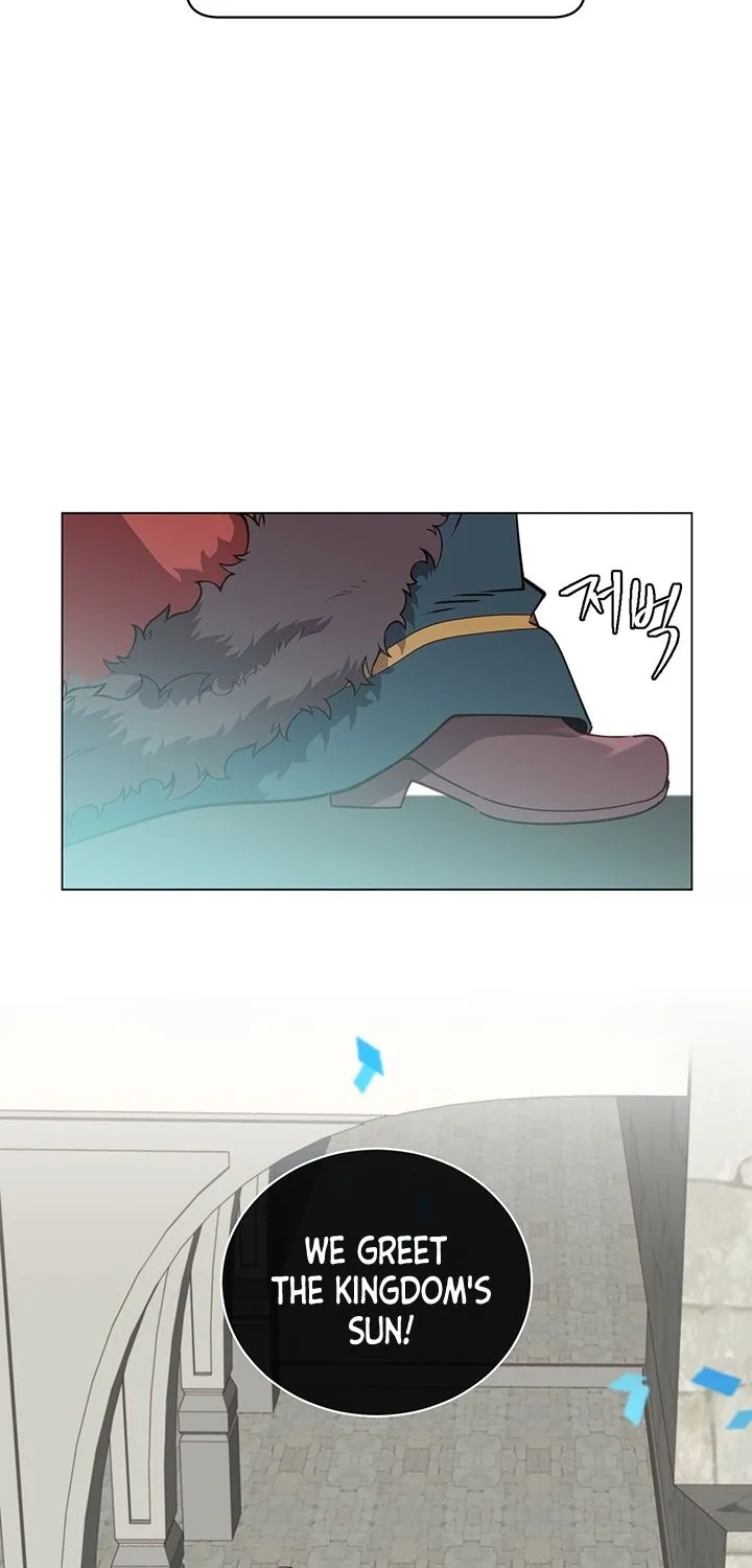 Chapter 11 — page 24