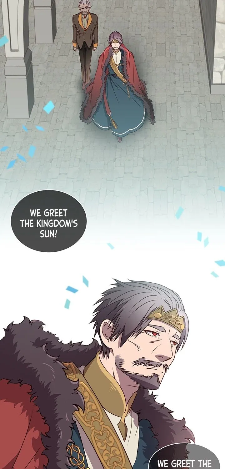 Chapter 11 — page 25