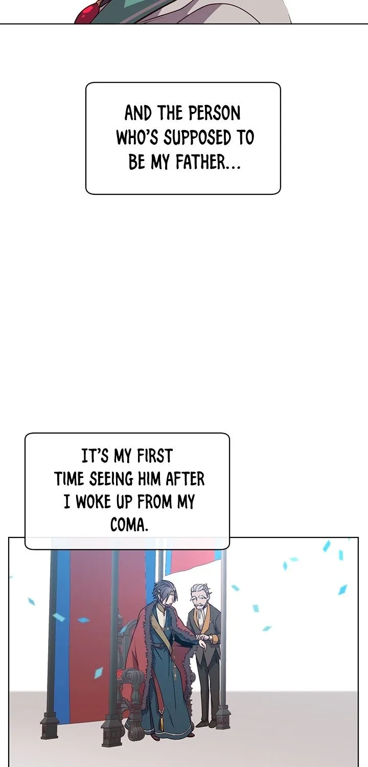 Chapter 11 — page 28