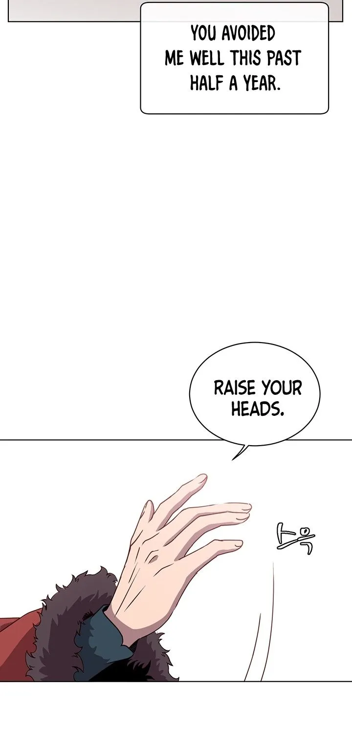 Chapter 11 — page 29