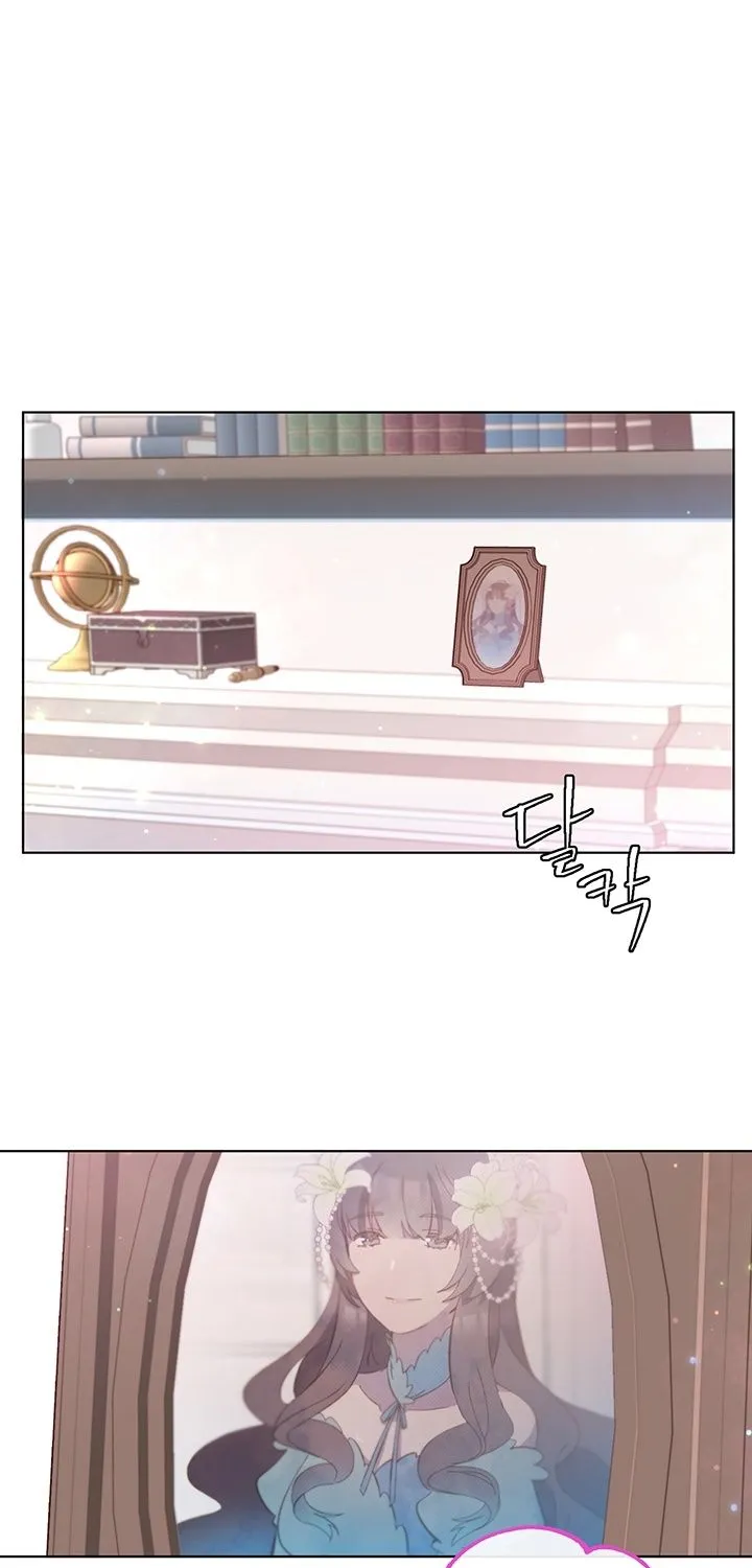Chapter 11 — page 3