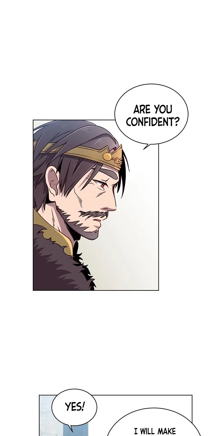 Chapter 11 — page 30