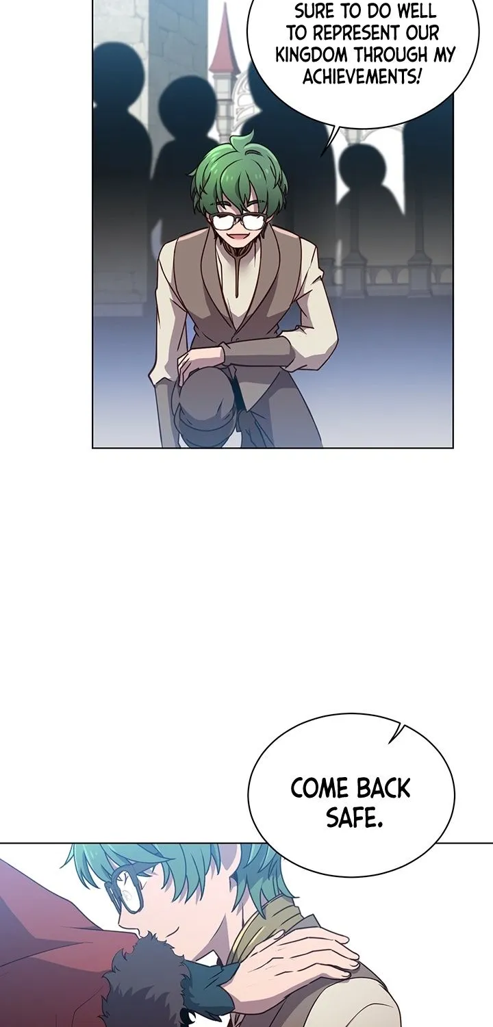 Chapter 11 — page 31