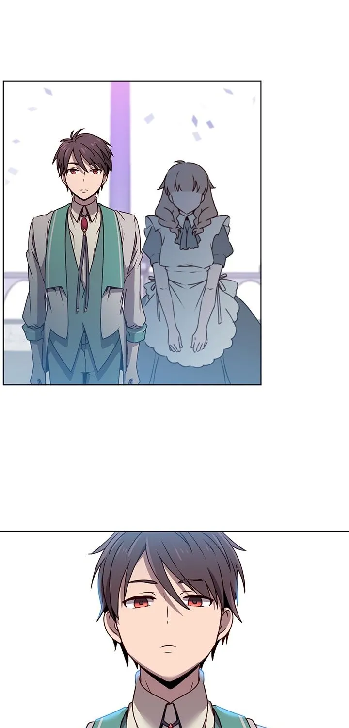 Chapter 11 — page 34