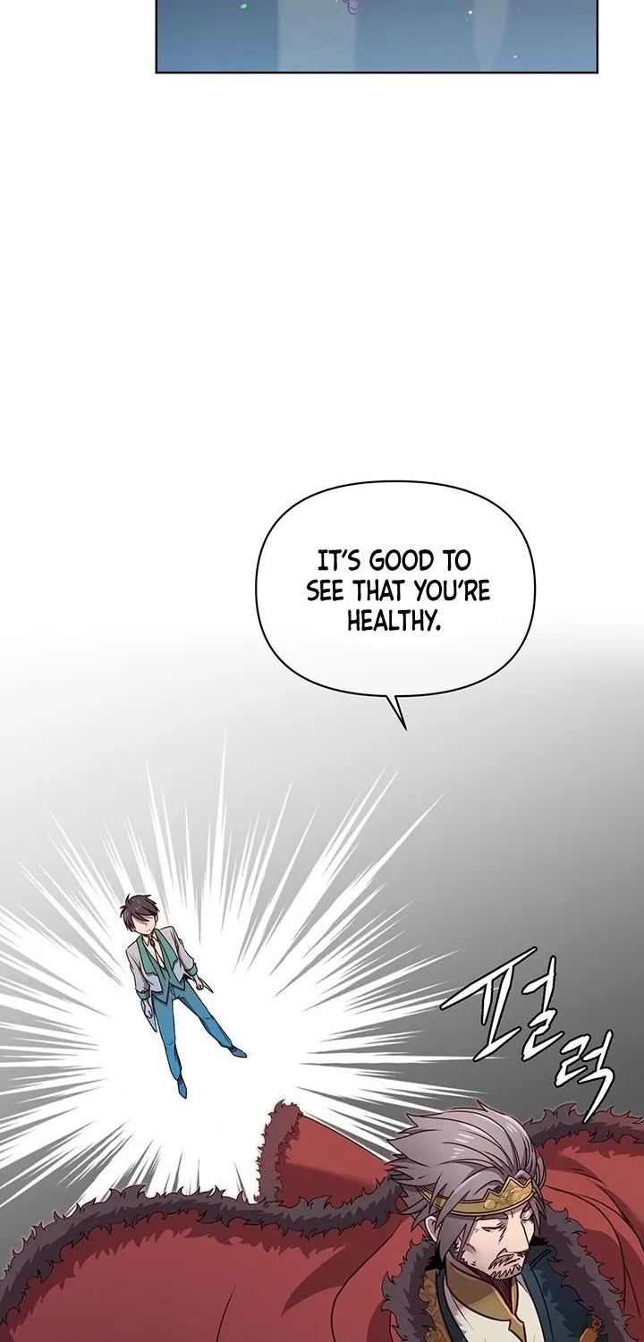 Chapter 11 — page 36