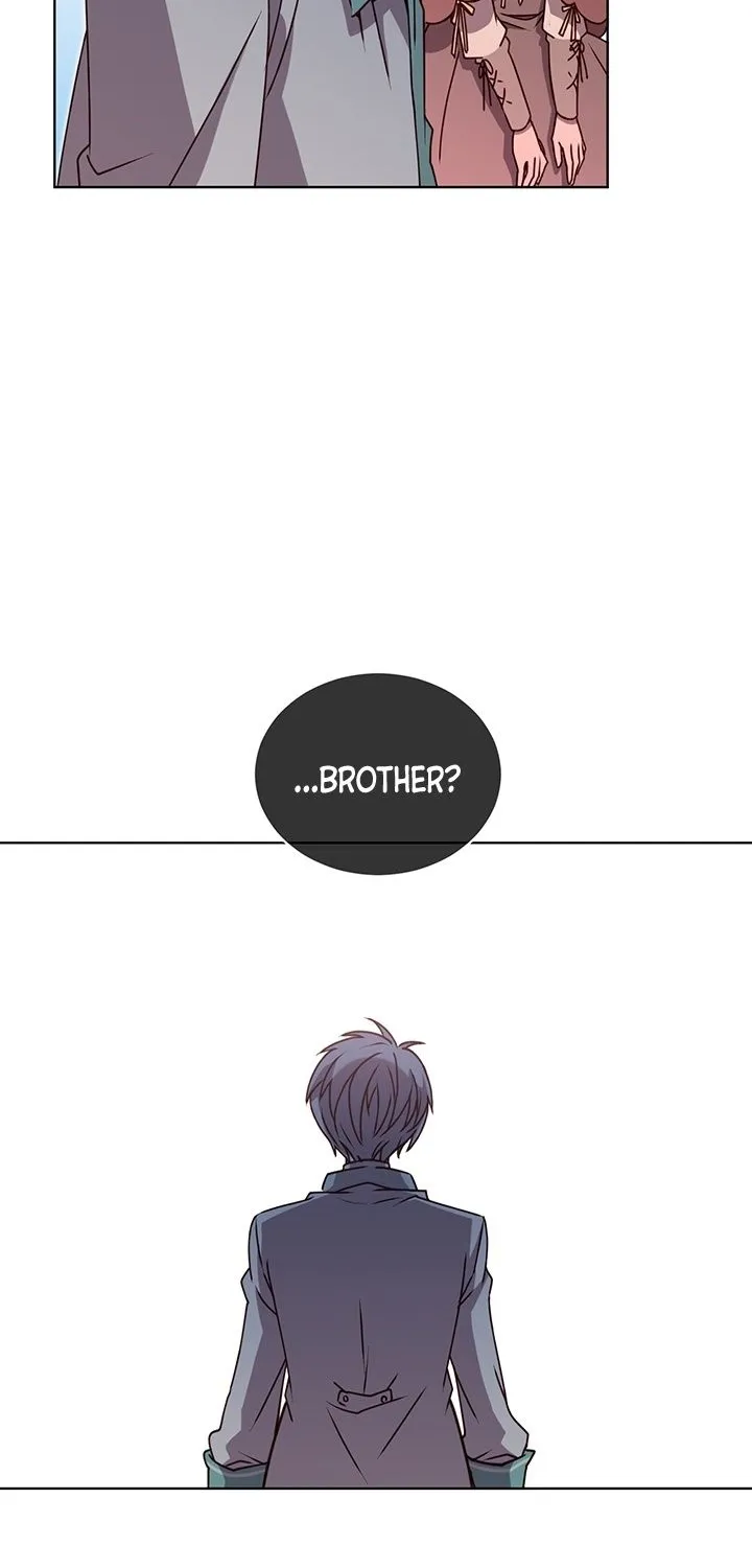Chapter 11 — page 39