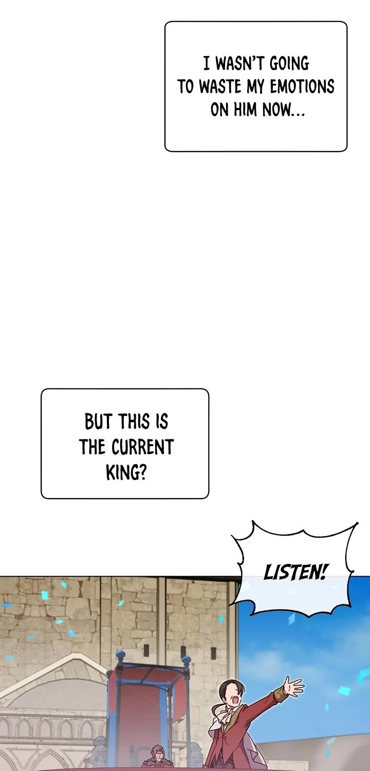 Chapter 11 — page 40