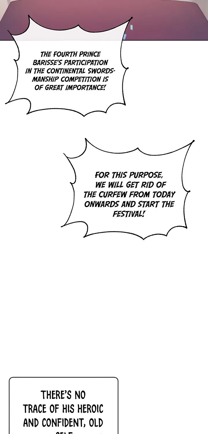 Chapter 11 — page 41