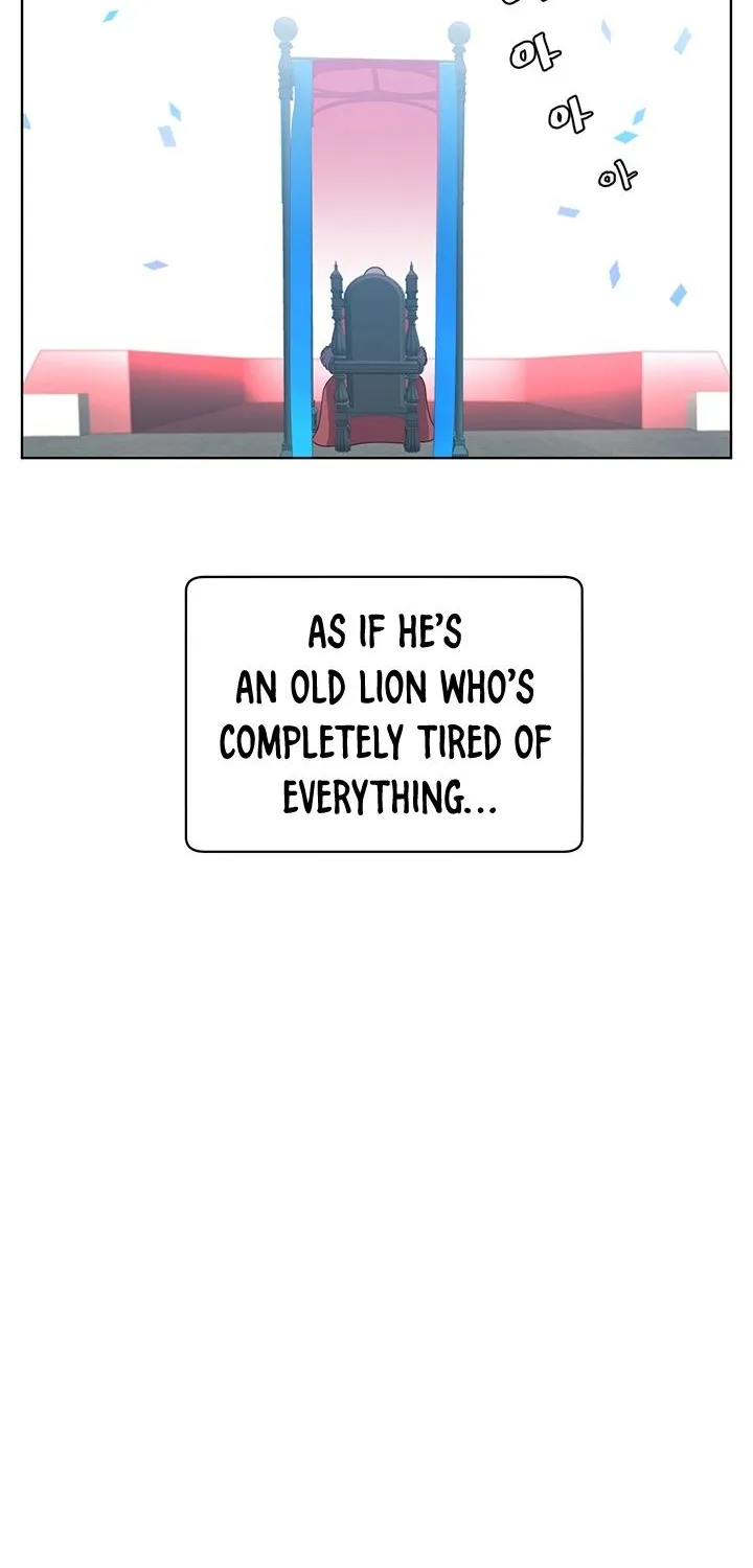 Chapter 11 — page 44