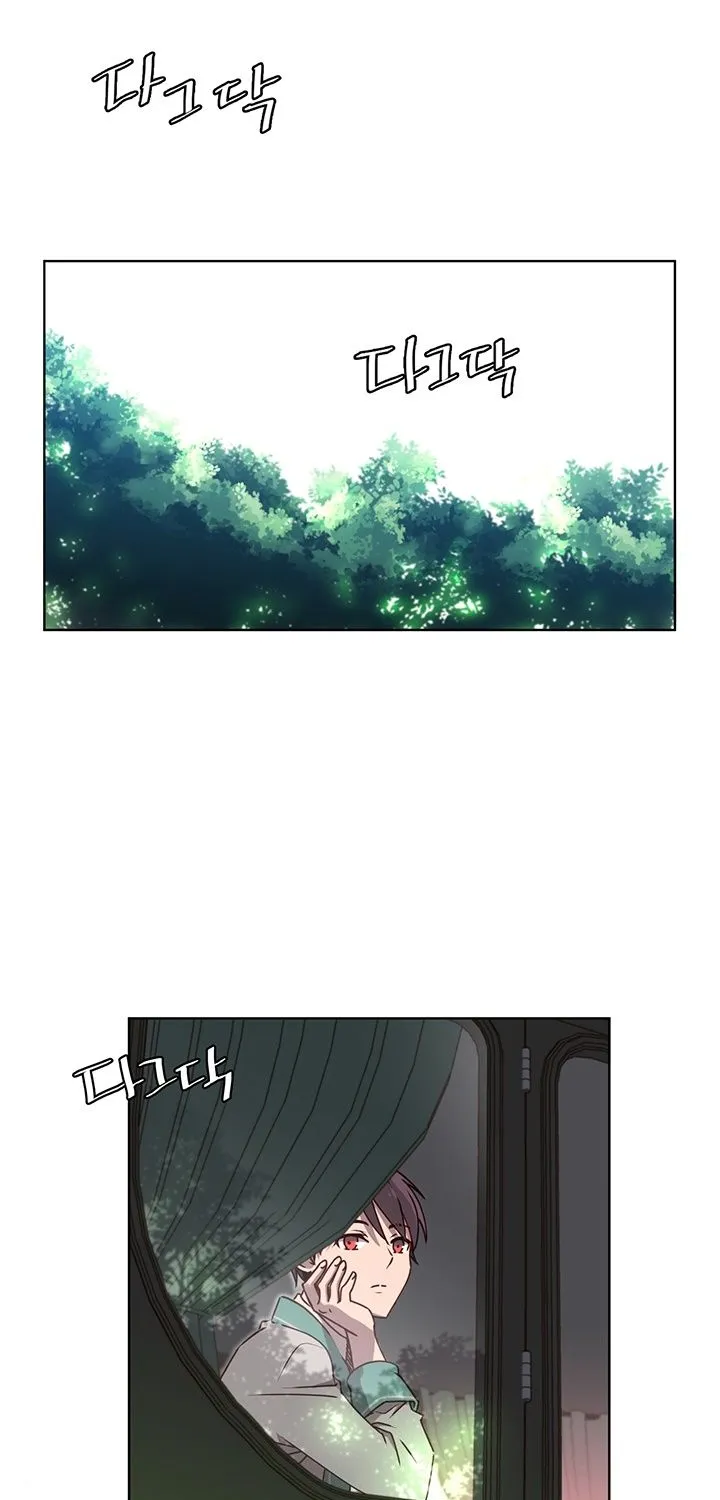 Chapter 11 — page 45