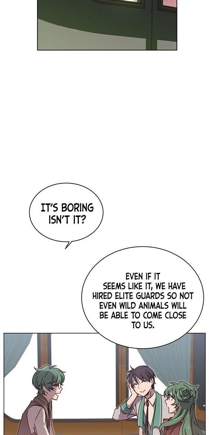 Chapter 11 — page 46