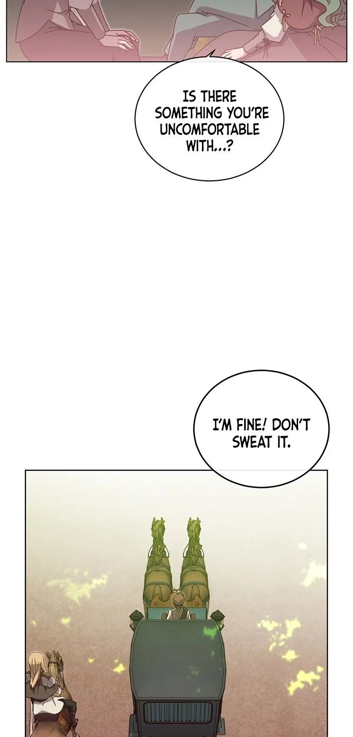 Chapter 11 — page 48