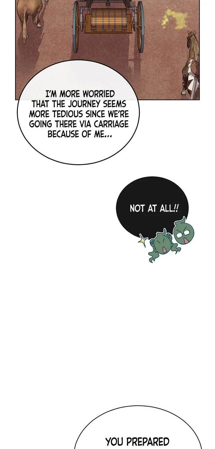 Chapter 11 — page 49
