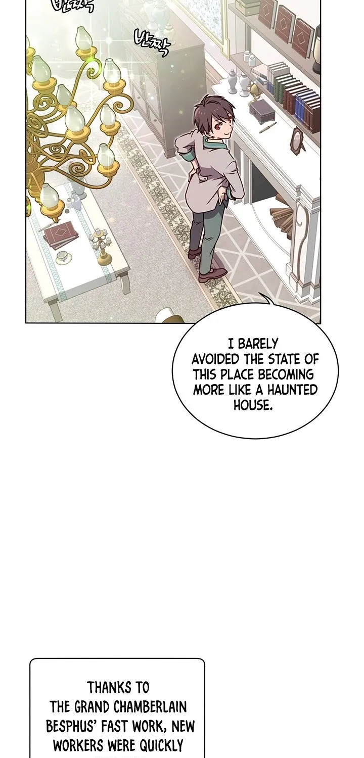 Chapter 11 — page 5