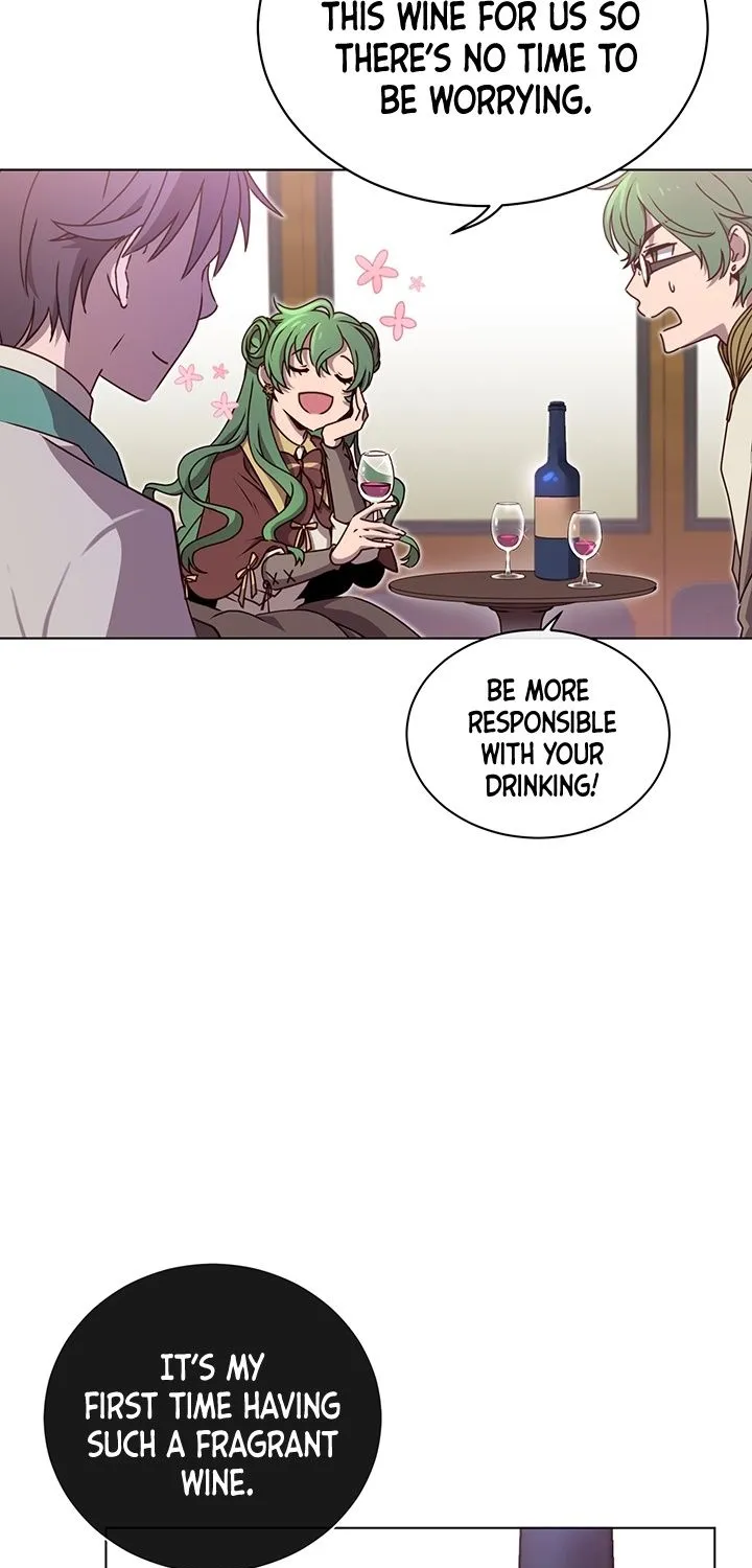 Chapter 11 — page 50
