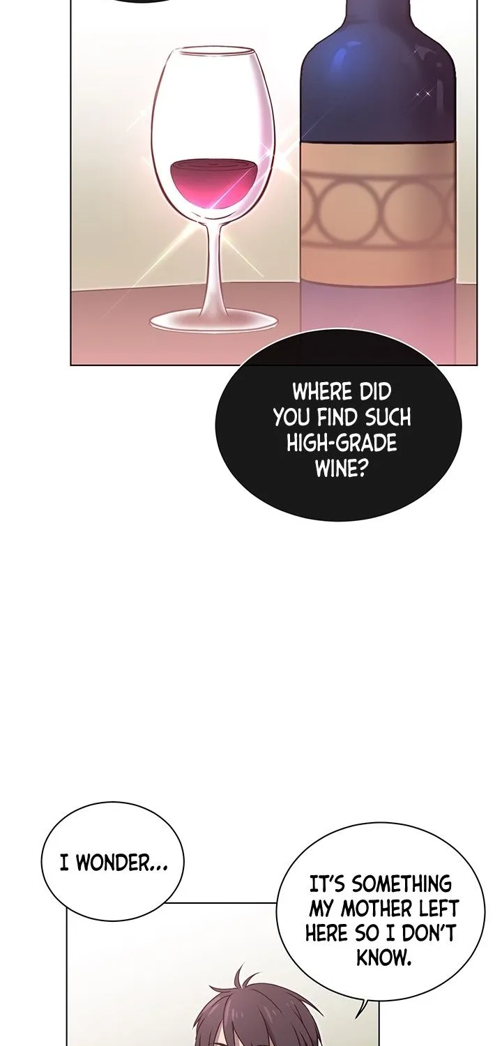 Chapter 11 — page 51