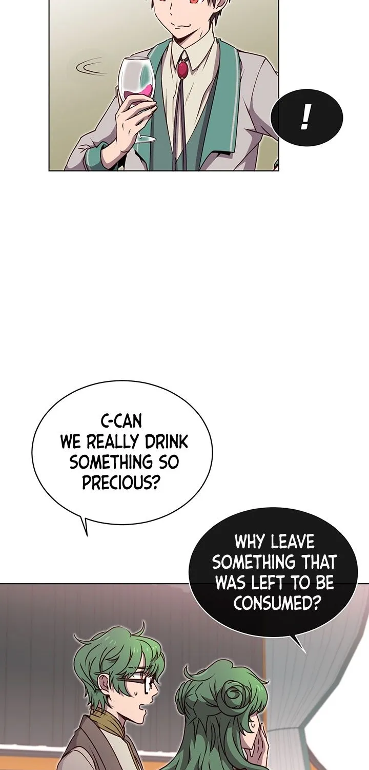 Chapter 11 — page 53