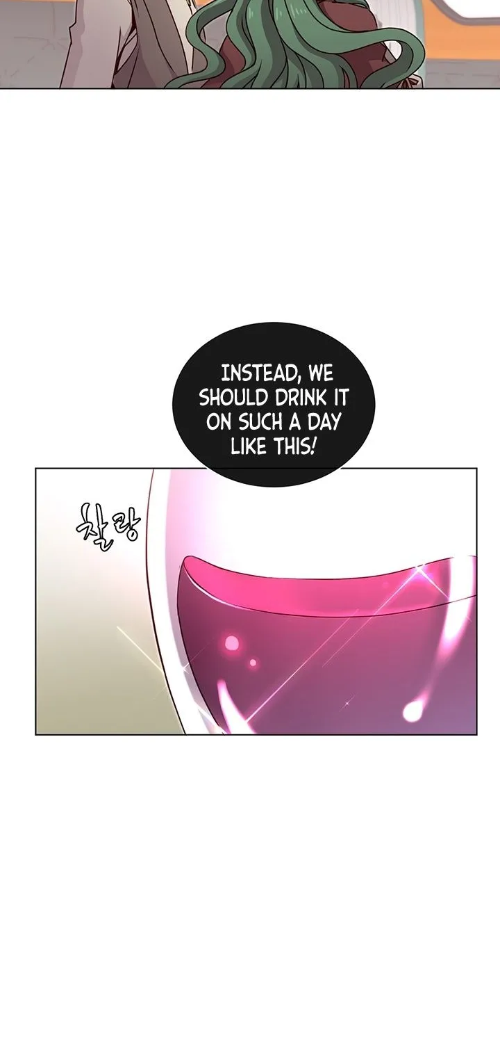 Chapter 11 — page 54