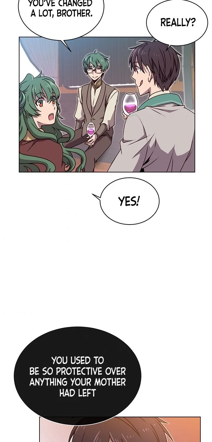 Chapter 11 — page 56