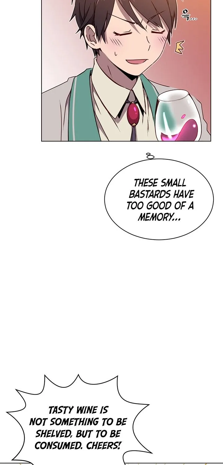 Chapter 11 — page 57
