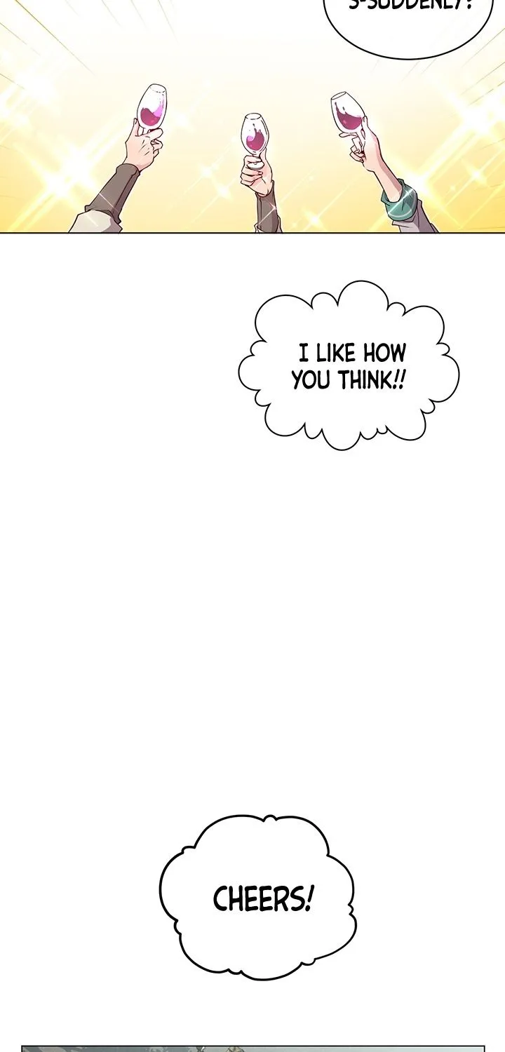 Chapter 11 — page 59