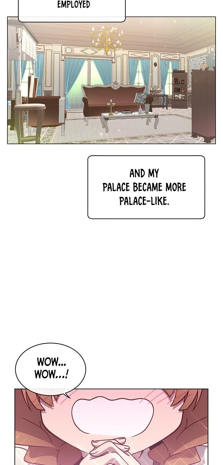 Chapter 11 — page 6