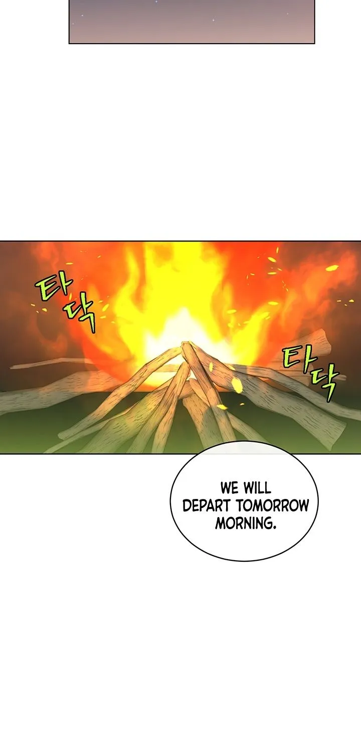 Chapter 11 — page 62