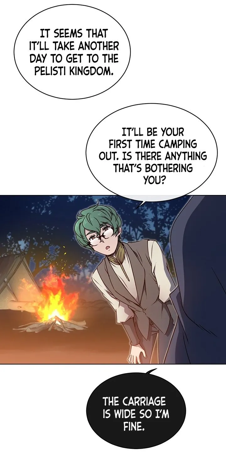 Chapter 11 — page 63