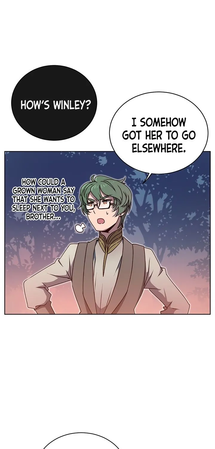 Chapter 11 — page 65