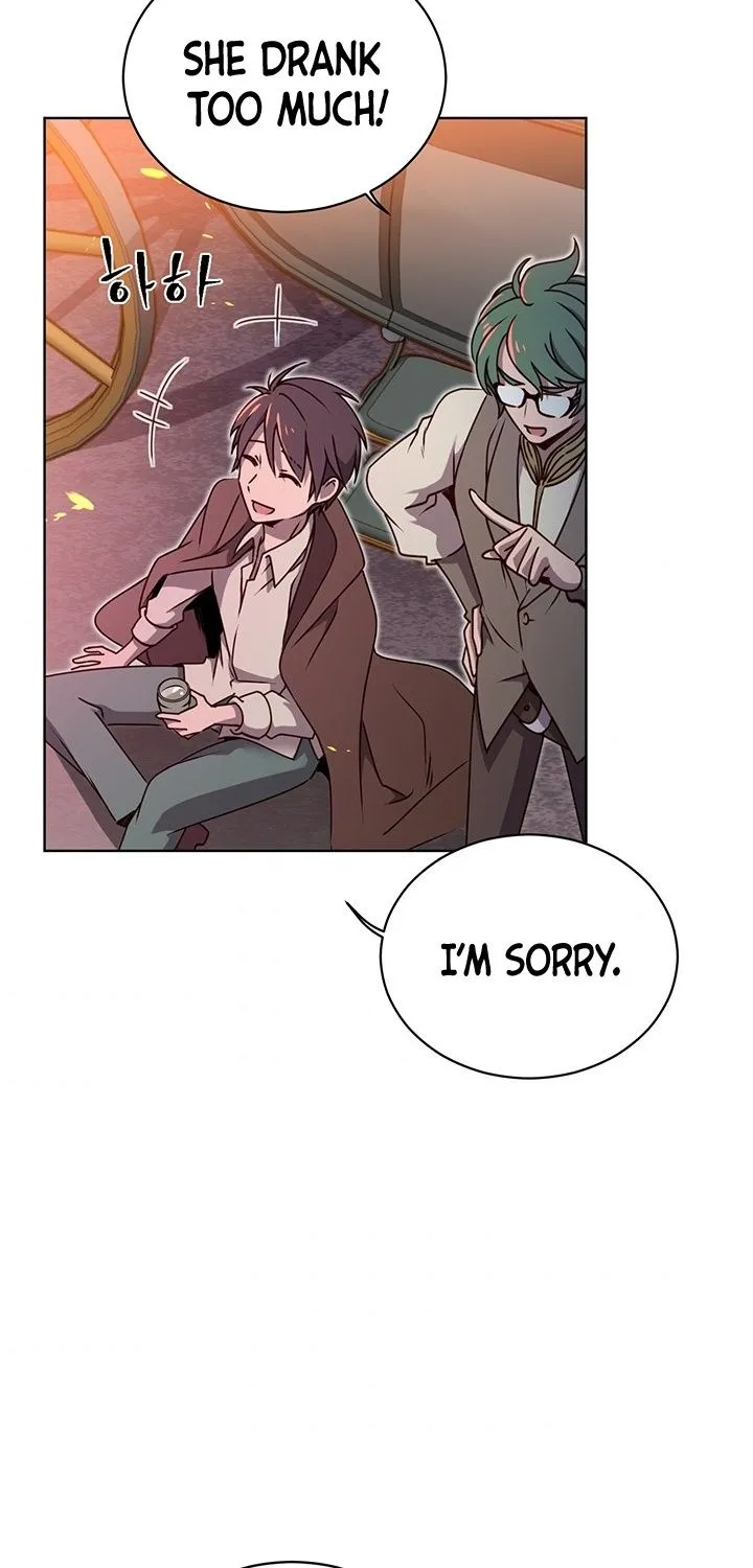 Chapter 11 — page 66