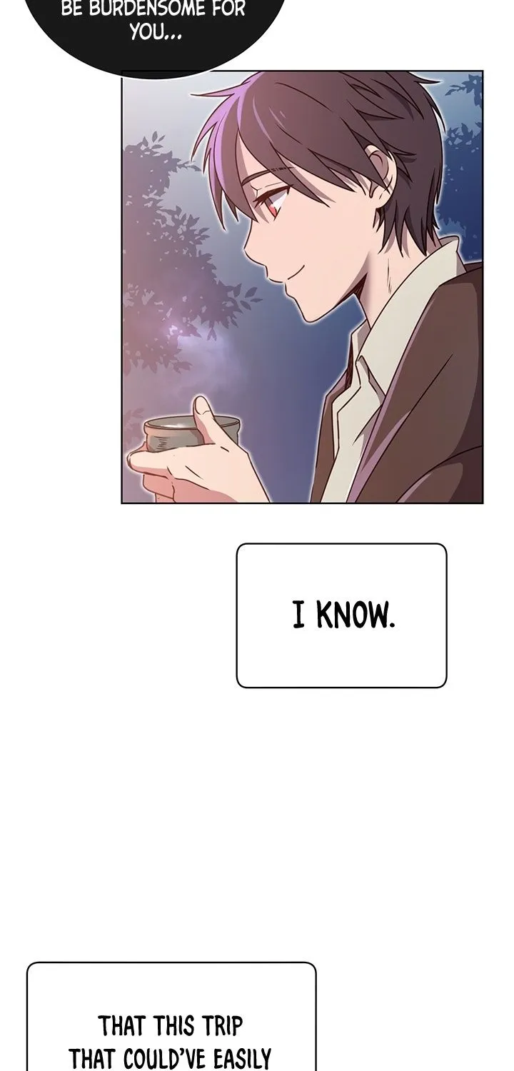 Chapter 11 — page 69