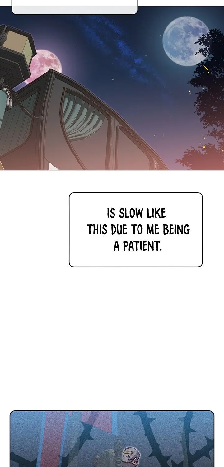 Chapter 11 — page 71