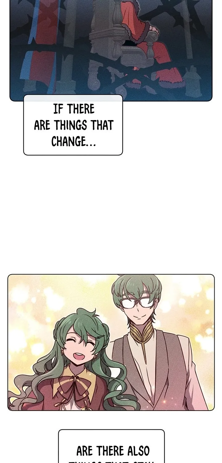 Chapter 11 — page 72