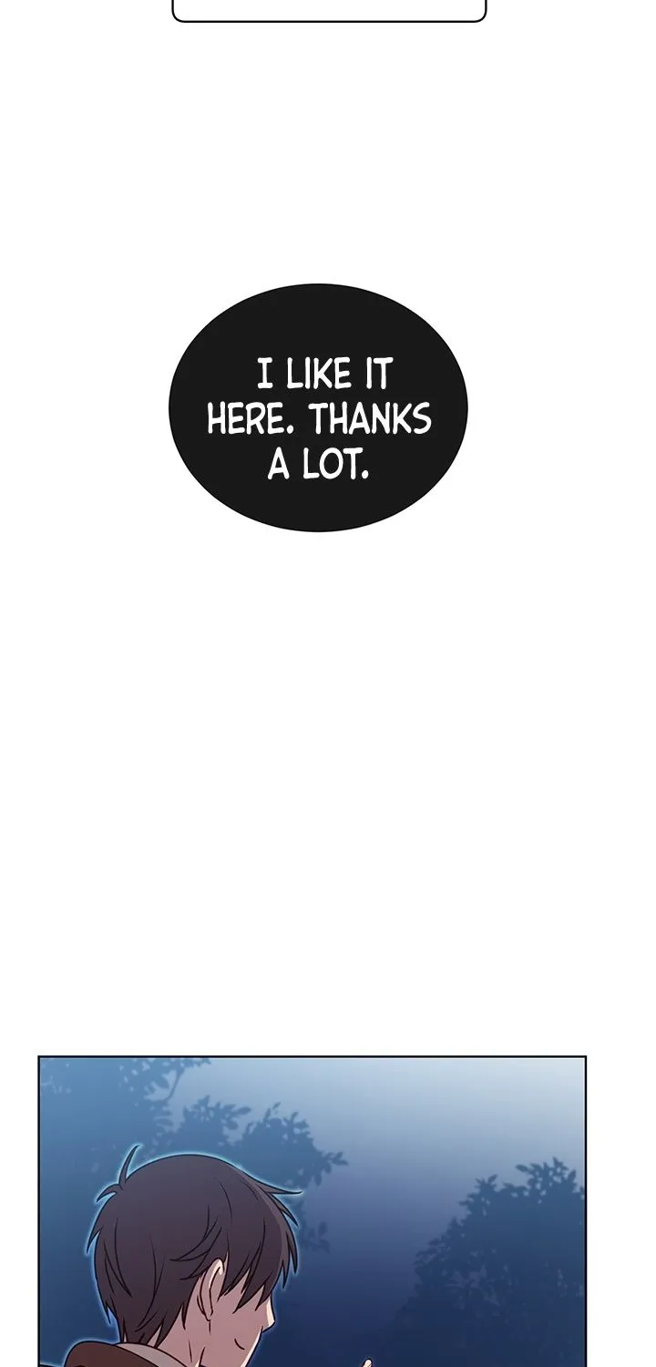 Chapter 11 — page 74