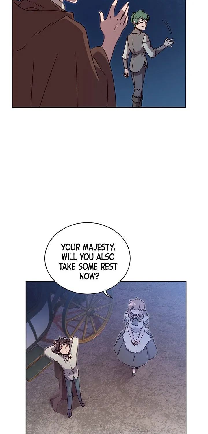 Chapter 11 — page 75
