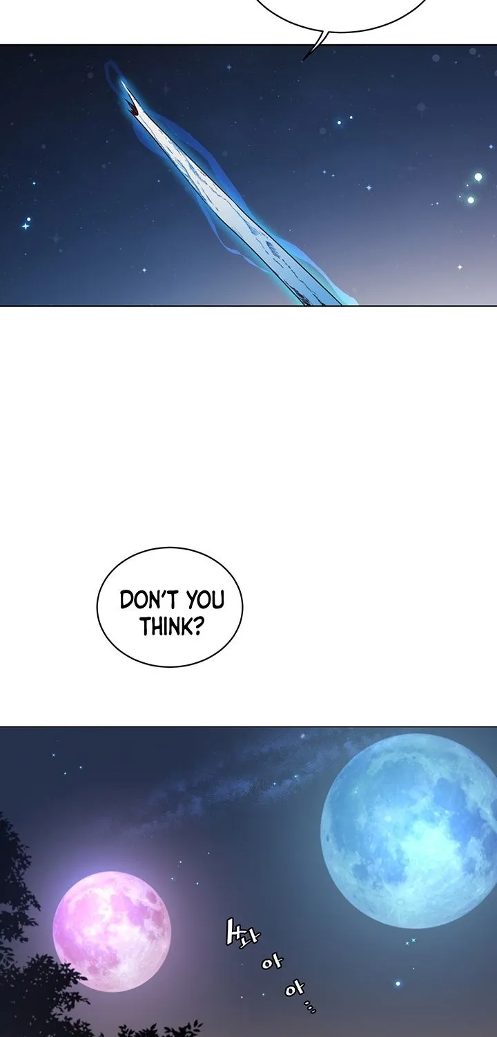 Chapter 11 — page 81