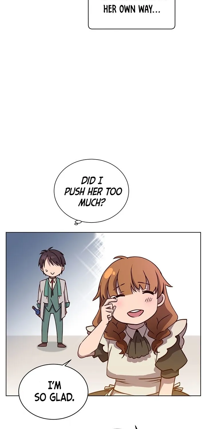 Chapter 11 — page 9