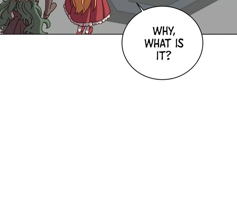 Chapter 101 — page 11
