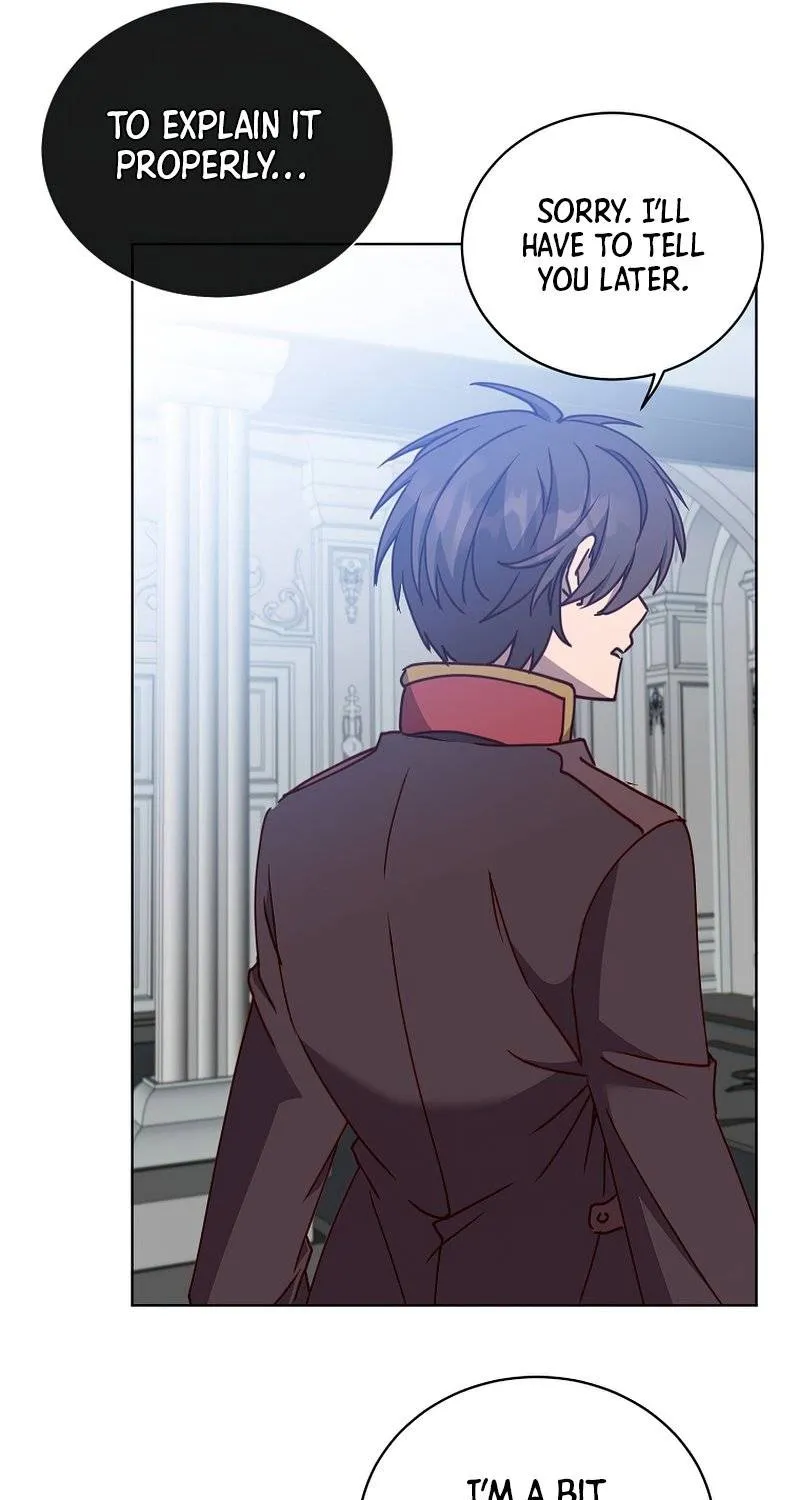 Chapter 101 — page 12