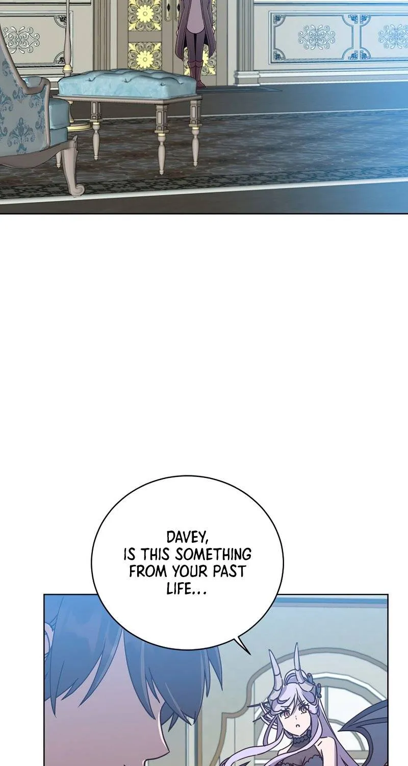 Chapter 101 — page 14