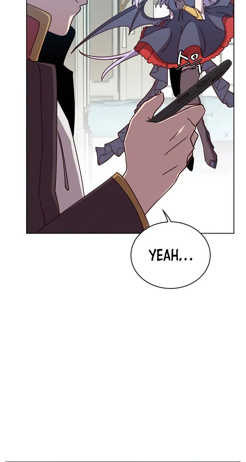 Chapter 101 — page 15
