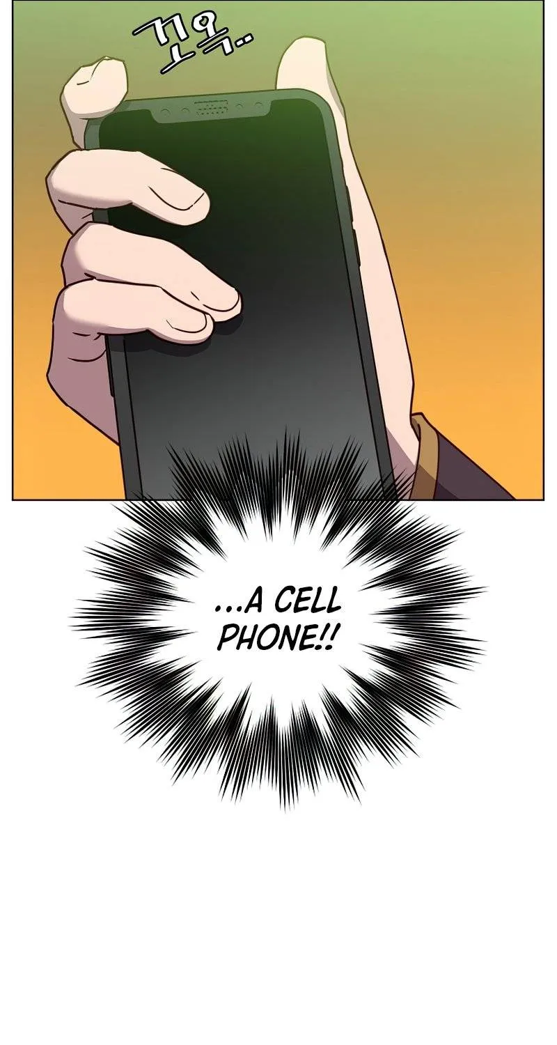 Chapter 101 — page 16
