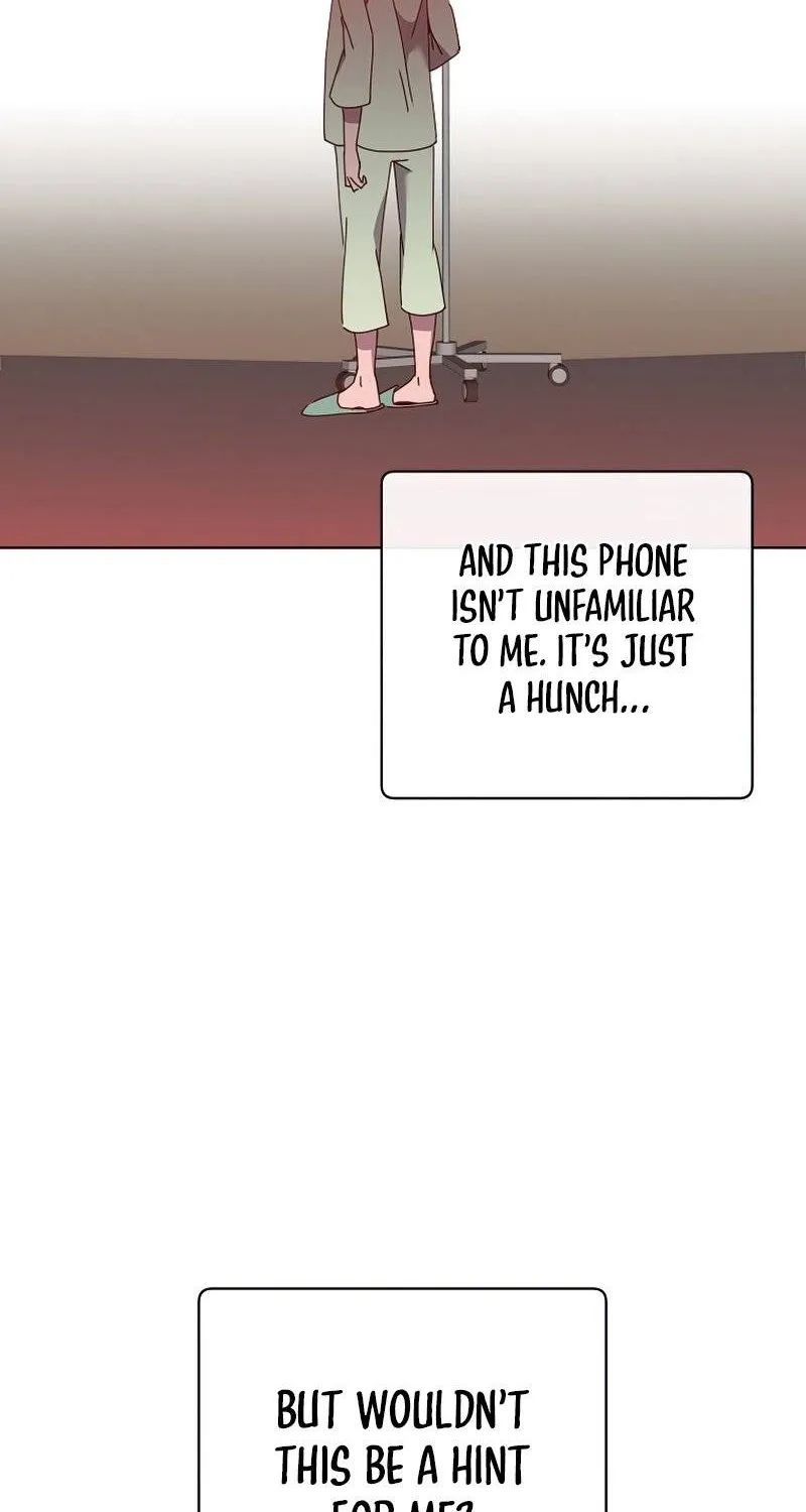 Chapter 101 — page 23