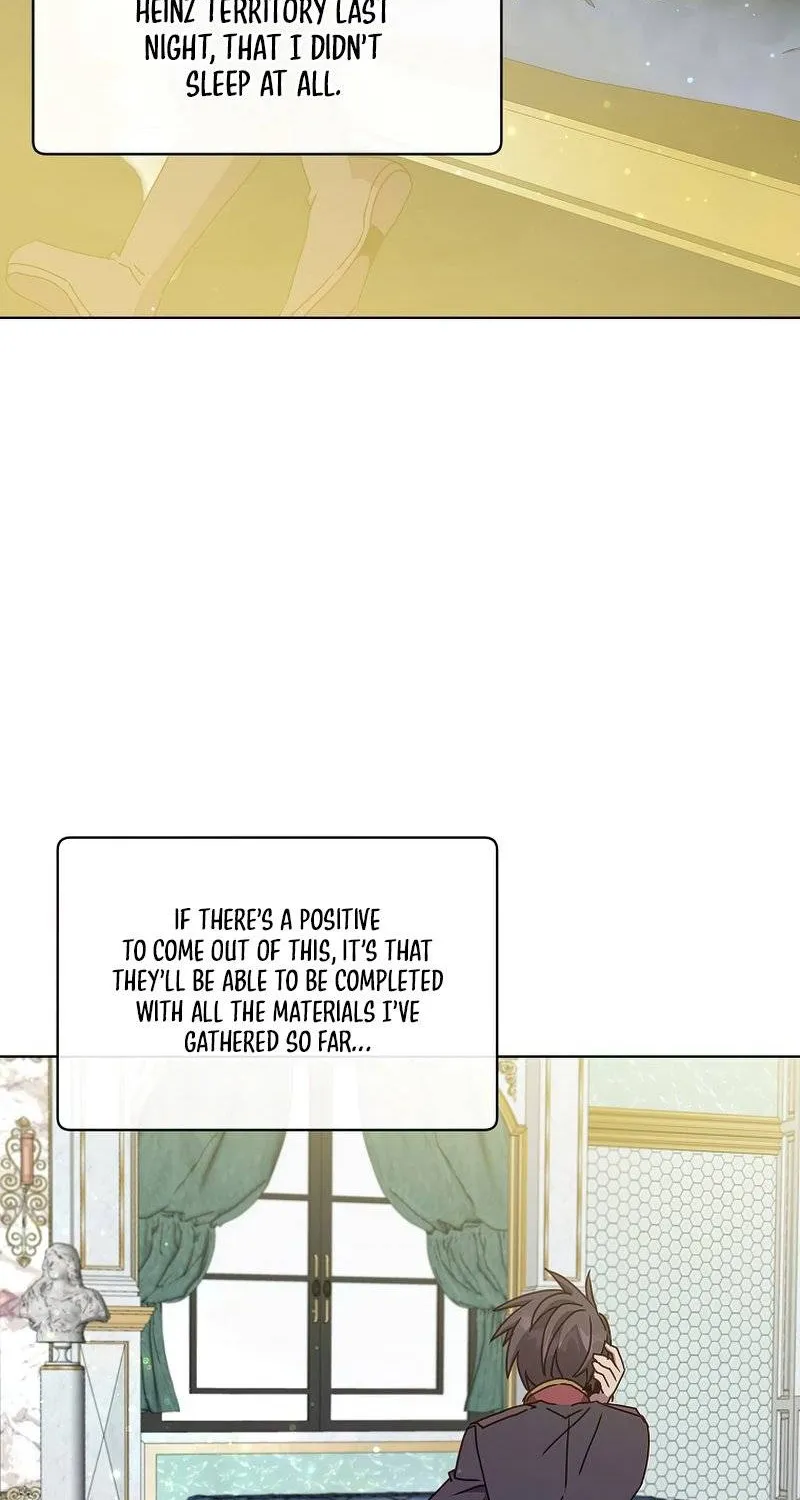 Chapter 101 — page 27