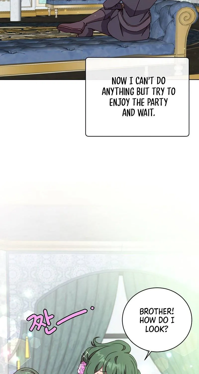 Chapter 101 — page 28