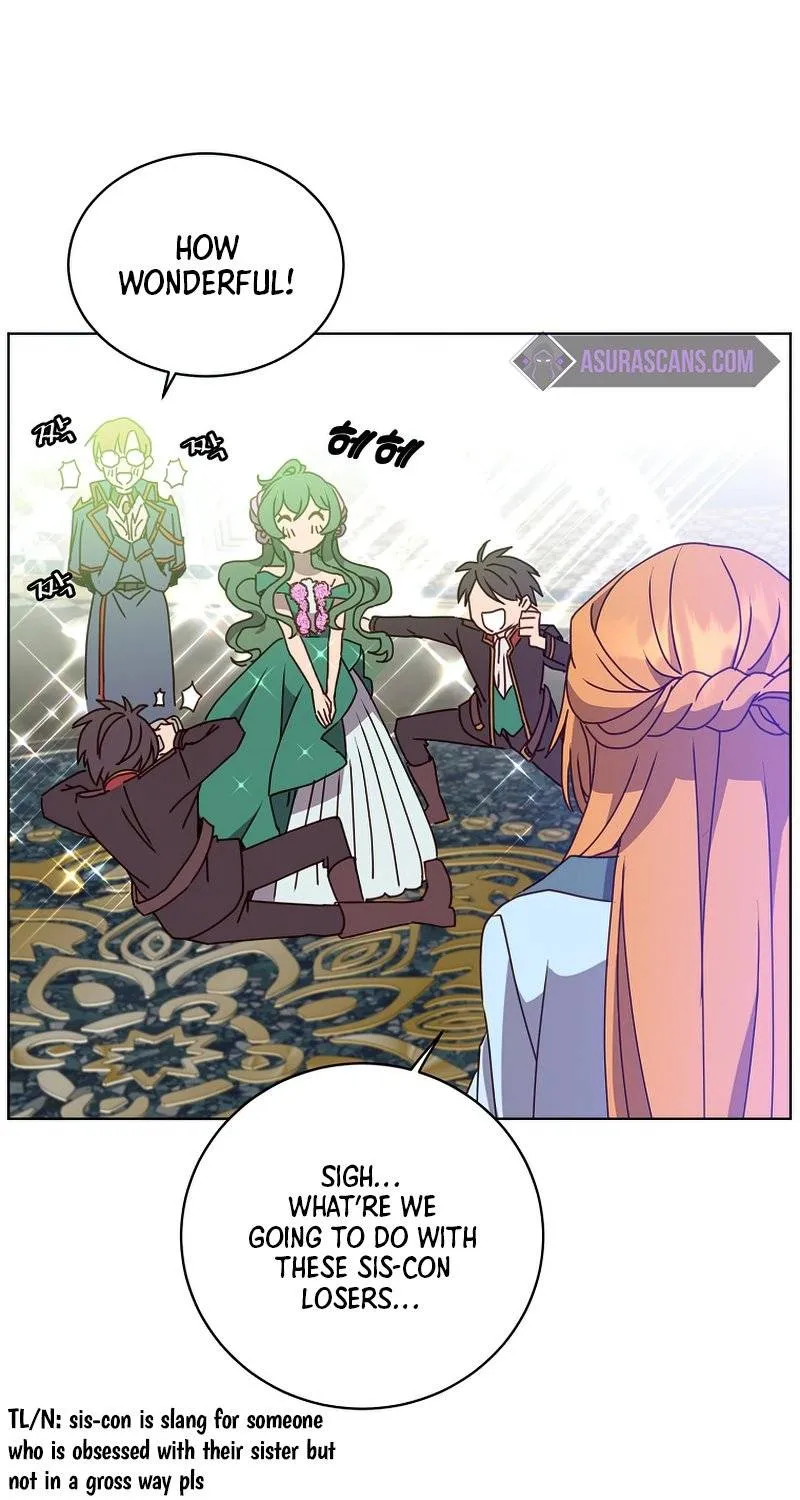 Chapter 101 — page 30