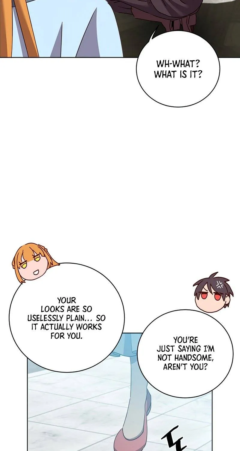 Chapter 101 — page 34