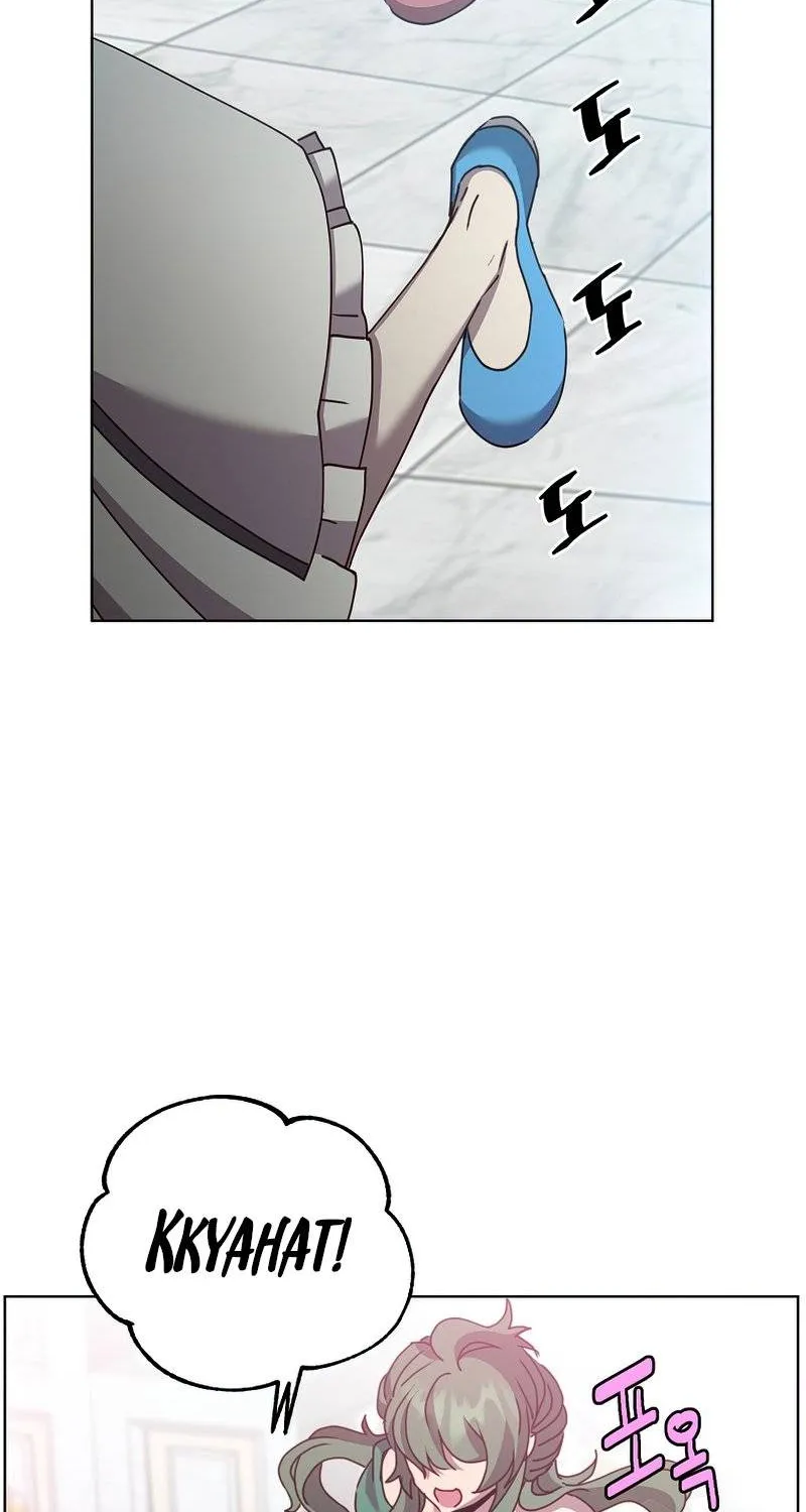 Chapter 101 — page 35