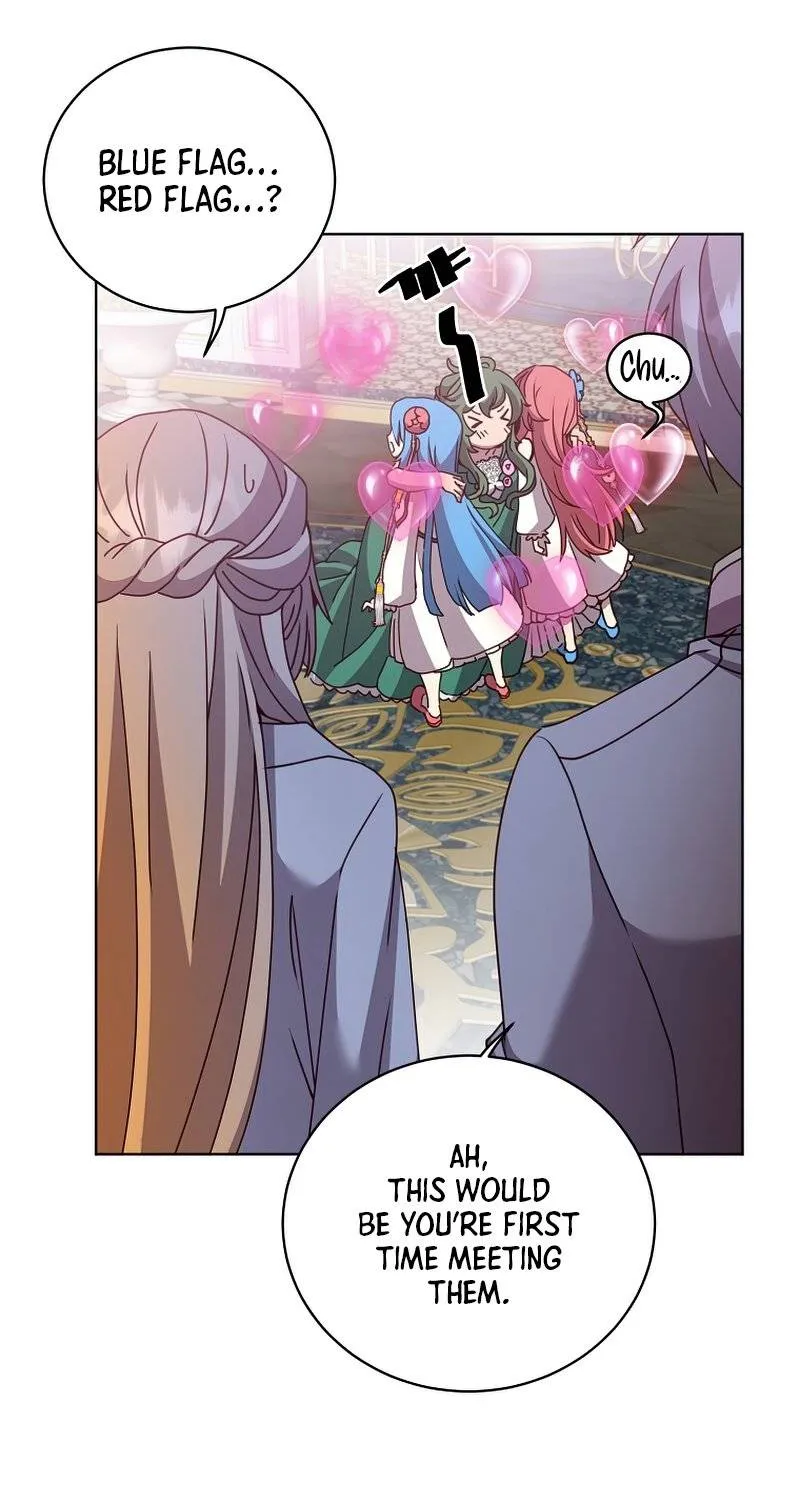 Chapter 101 — page 38