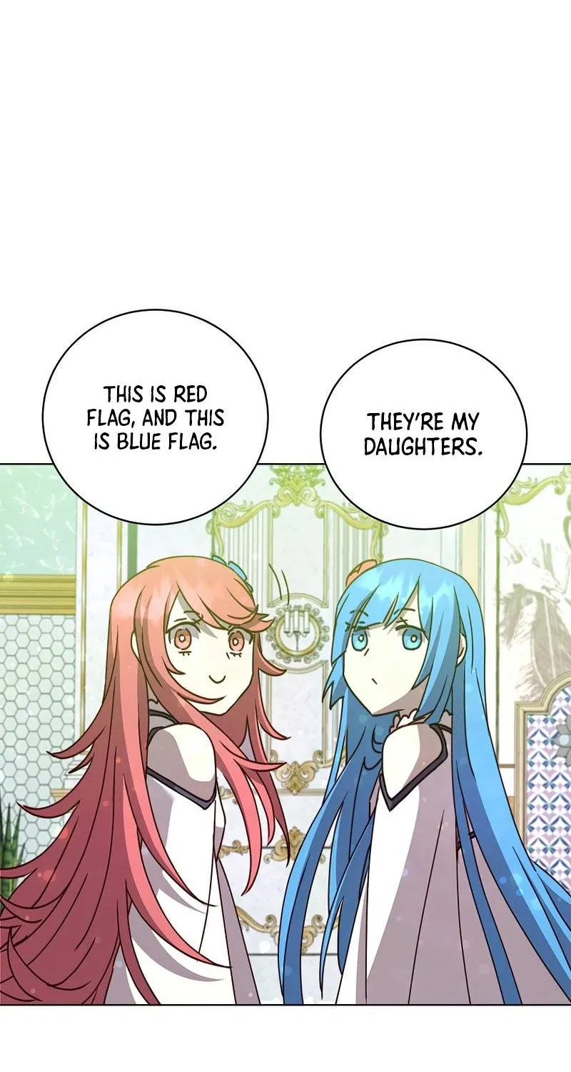 Chapter 101 — page 39